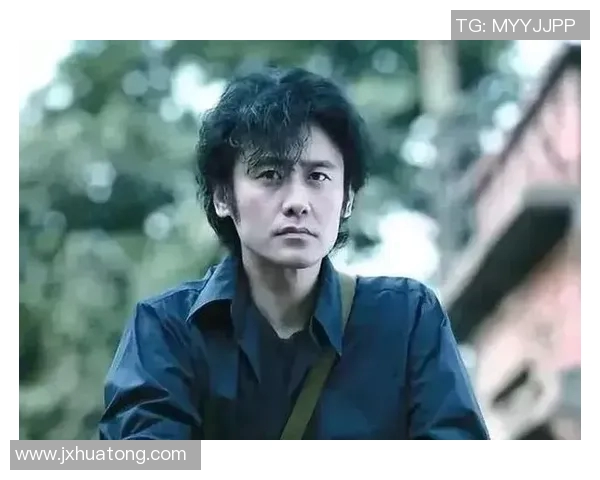 罗德里戈的崛起：从青涩少年到足球场上的闪耀明星