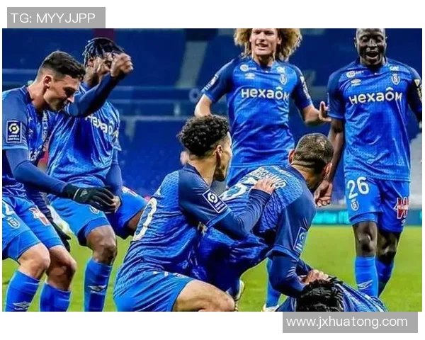 2018年12月9日里尔对阵兰斯精彩赛事回顾与分析 2018年12月9日里尔对阵兰斯精彩赛事回顾与分析