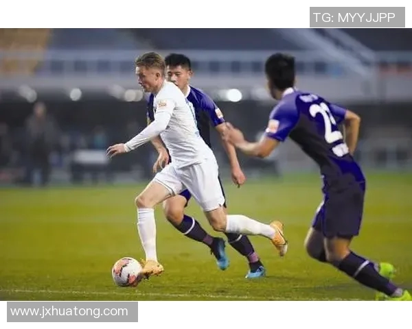 2008年泰达与大连的经典对决回顾与战术分析