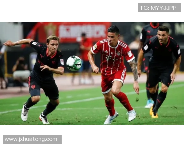 2018年拜仁慕尼黑与利物浦比赛比分回顾与分析