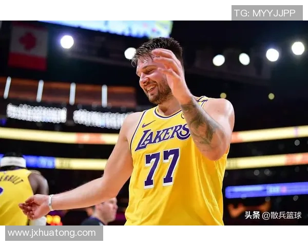 2018年NBA鹈鹕与湖人精彩对决回顾与分析