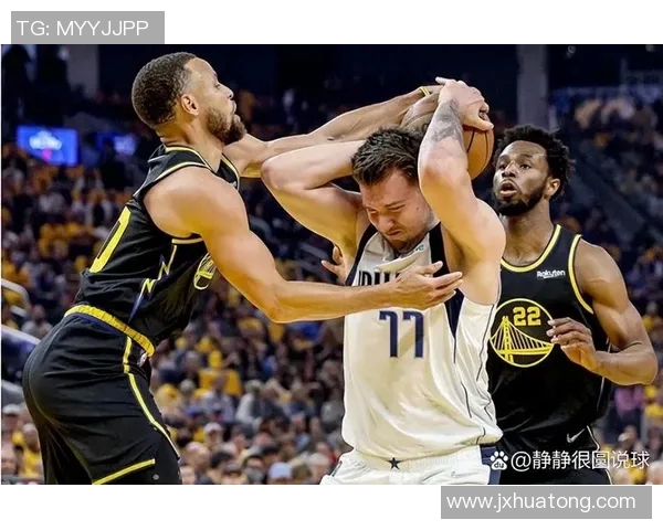 2016年勇士与奇才精彩对决录像回顾央视全程直播盛况分析