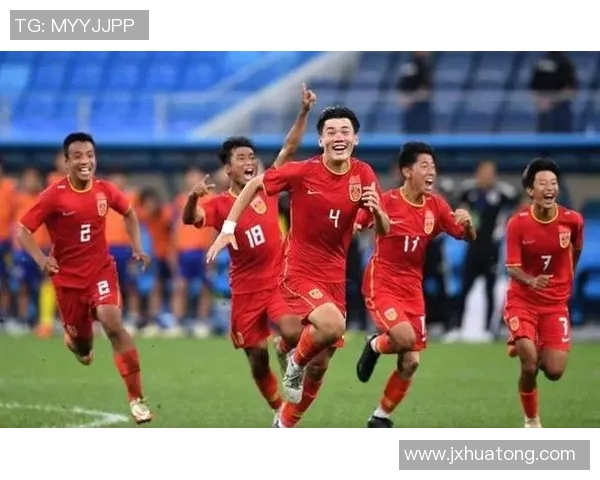 2017东亚杯中国队对阵韩国队精彩回顾与赛后分析