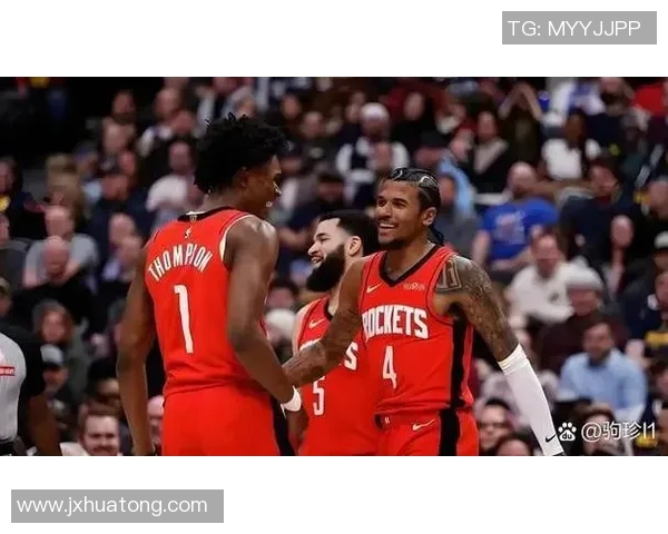 2004年火箭队与老鹰队精彩对决录像回放全解析与精彩瞬间分享