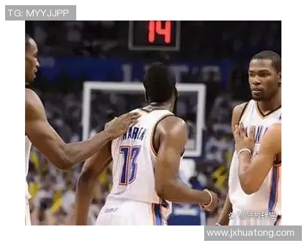 2014年NBA总决赛热火对决雷霆的精彩瞬间与战术分析