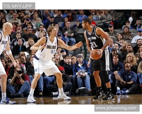 2013-14赛季马刺与雷霆的巅峰对决与篮球传奇的交织