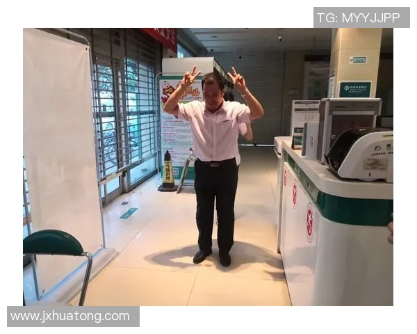 2018年飓风队对阵科隆竞技精彩回顾与赛后分析