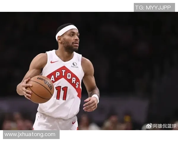 2020年NBA总决赛国王队与猛龙队的巅峰对决回顾与分析 2020年NBA总决赛国王队与猛龙队的巅峰对决回顾与分析