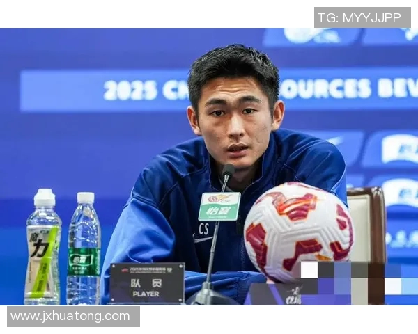 29轮中超精彩对决申花与延边全场录像回顾与精彩瞬间分析