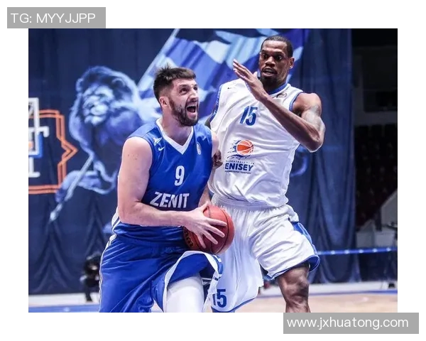 CBA季前赛精彩对决莫斯科队挑战广东队期待激烈碰撞与精彩表现