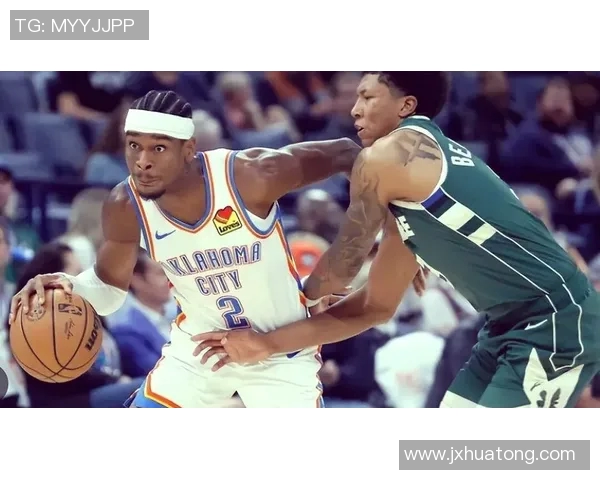 2019年雷霆与雄鹿精彩对决全场回放视频分享与分析