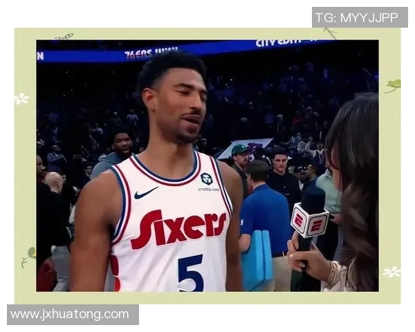 76人对火箭精彩对决分析及比赛亮点回顾