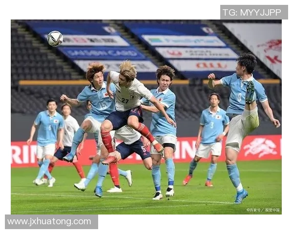 FC琉球迎战长崎成功丸展开激烈较量争夺联赛宝贵积分