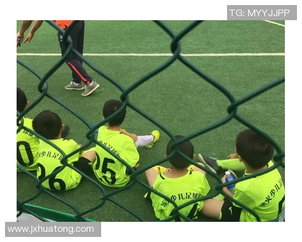 中华台北与所罗门群岛的精彩对决展现足球魅力与文化交流