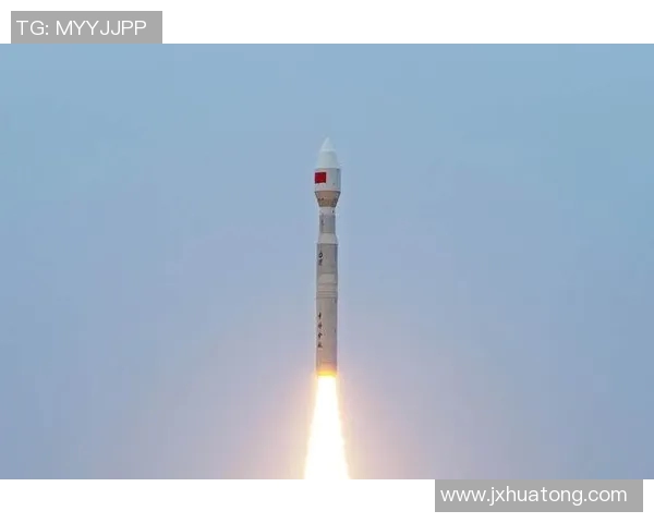 中国足球12强赛迎战叙利亚全力争胜力争晋级之路再添动力