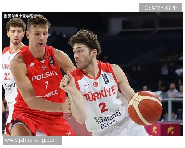 丹麦与威尔斯激战正酣谁能在这场较量中笑到最后