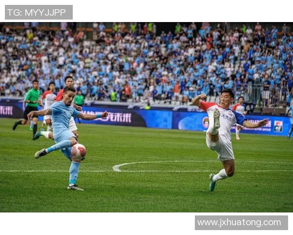 一方与申花激战回顾精彩瞬间视频解析与赛后点评