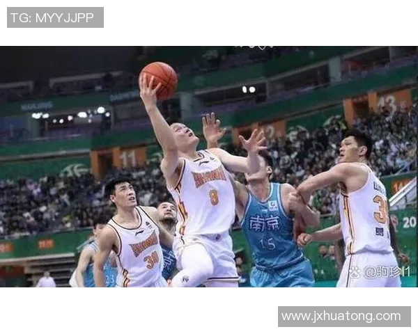 士柏2013对恩波利的精彩对决回顾与战术分析