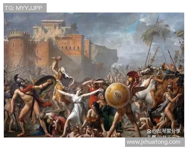 圣约翰与哈密尔的较量谁能笑到最后探讨两者的实力与未来发展