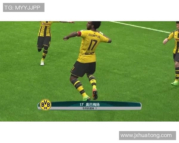 多特蒙德对阵柏林赫塔比赛直播时间及观看方式详解