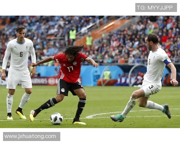 埃及与乌拉圭901激战正酣足球盛宴引发全球关注