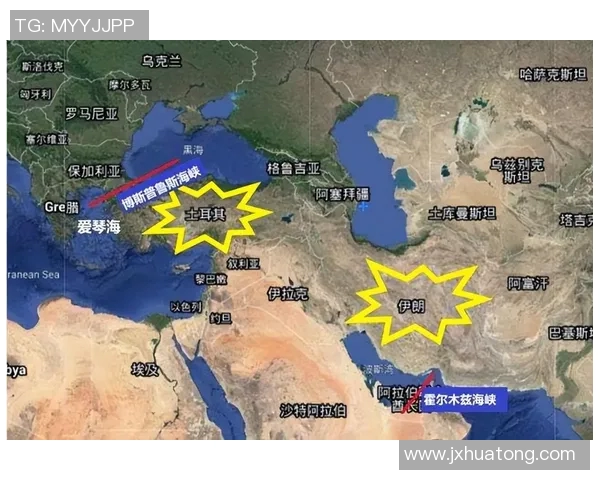 土耳其与伊朗足球实力对比分析谁将赢得比赛胜利