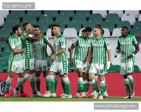 塞尔塔与曼联角球数据分析揭示比赛战术与球队优势