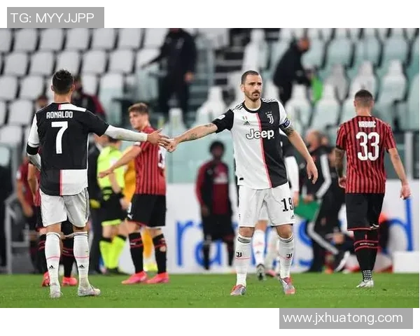 奥斯坦德与欧本的激烈对决解析及比赛前瞻分析