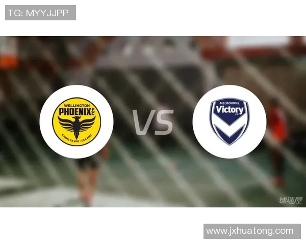 墨尔本城主场迎战惠灵顿凤凰争夺胜利的精彩对决