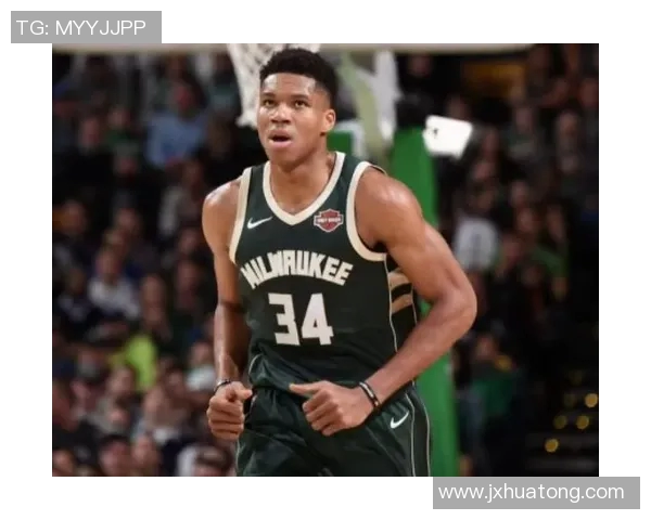 字母哥决定不提前续约专注雄鹿能否夺冠表现