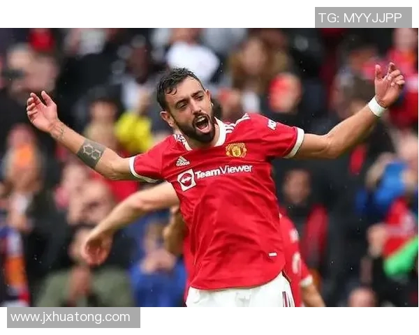 巴特与叶阿拉的精彩对决比分揭晓赛季走势分析与精彩瞬间回顾 巴特与叶阿拉的精彩对决比分揭晓赛季走势分析与精彩瞬间回顾