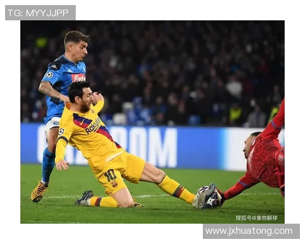 巴塞罗那与阿森纳精彩对决集锦回顾及精彩瞬间分析 巴塞罗那与阿森纳精彩对决集锦回顾及精彩瞬间分析