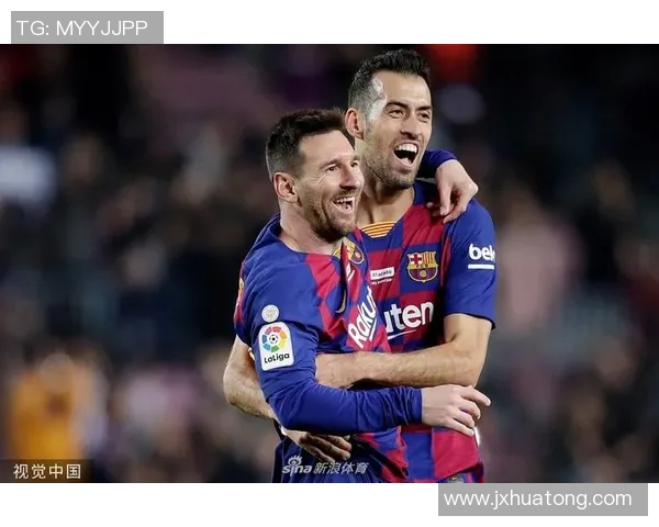 巴萨罗那主场迎战马洛卡力争三分延续连胜势头