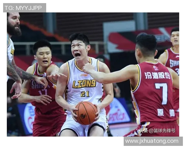 广东队与山西队2020年CBA季后赛精彩对决回顾与分析 广东队与山西队2020年CBA季后赛精彩对决回顾与分析