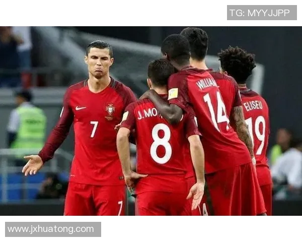 德国与智利足球比赛结果揭晓究竟比分是多少呢