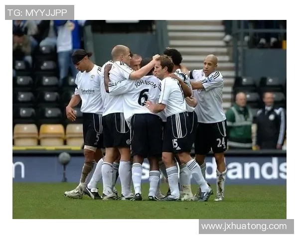 布城与女王巡游对决前瞻分析及赛事预测展望