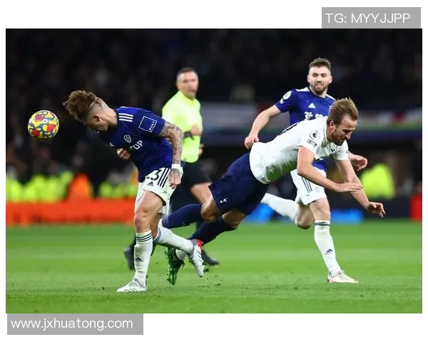 布莱顿与热刺精彩对决直播时间及观看方式详解