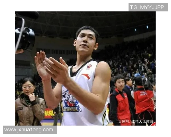 张庆鹏：从篮球场上的拼搏者到生活中的追梦人