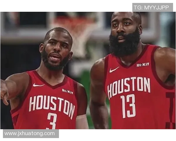 开括者与火箭的精彩对决谁能在赛场上书写新的传奇篇章 开括者与火箭的精彩对决谁能在赛场上书写新的传奇篇章