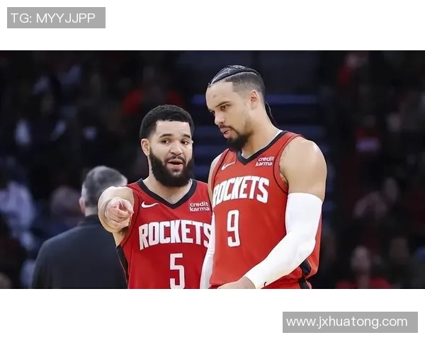 弗雷德范弗利特：从无名小卒到NBA明星的奋斗历程与成就分析