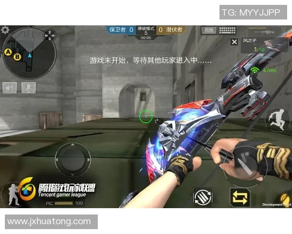 戈亚斯与沙佩科激战正酣谁能在这场较量中笑到最后