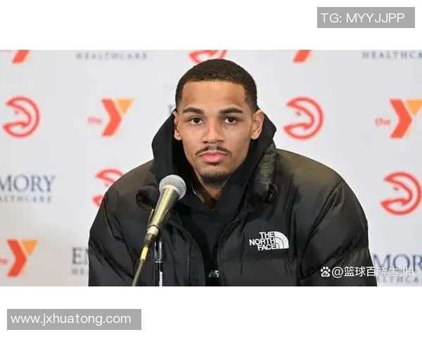 德章泰穆雷:从新星到巨星的成长之路与未来展望 德章泰穆雷:从新星到巨星的成长之路与未来展望