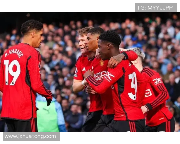 拉什福德引领曼联新篇章助球队重返巅峰的关键时刻 拉什福德引领曼联新篇章助球队重返巅峰的关键时刻