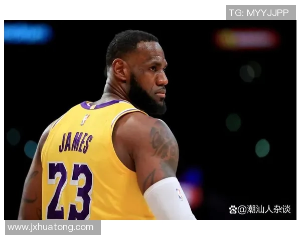 掘金与湖人精彩对决录像回顾全场亮点与精彩瞬间分析 掘金与湖人精彩对决录像回顾全场亮点与精彩瞬间分析