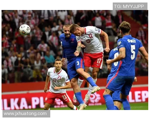 拉纳卡与卢多戈对决分析：谁能在这场比赛中脱颖而出