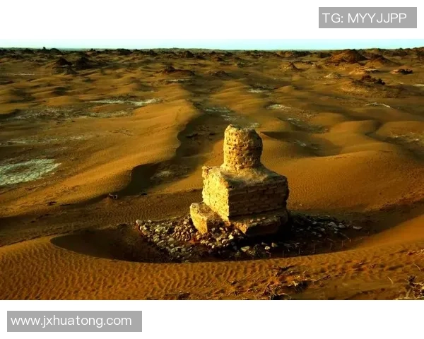 探索摩尔特里的神秘魅力与独特风情,揭开这座城市的历史与文化面纱 探索摩尔特里的神秘魅力与独特风情,揭开这座城市的历史与文化面纱