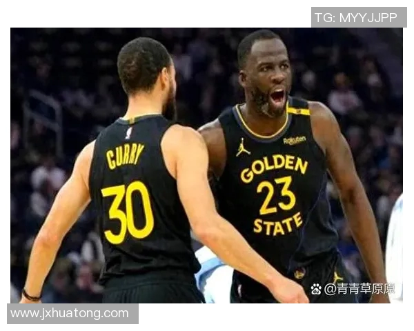 快船与勇士对决数据分析揭示球队表现与关键球员状态 快船与勇士对决数据分析揭示球队表现与关键球员状态