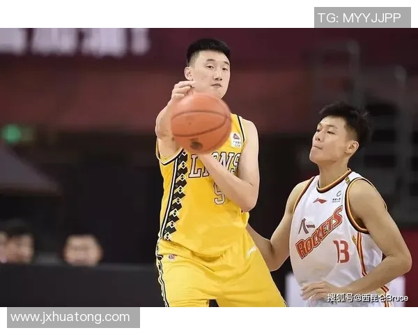 摩洛哥与雷恩激战正酣比赛结果揭晓精彩瞬间回顾 摩洛哥与雷恩激战正酣比赛结果揭晓精彩瞬间回顾