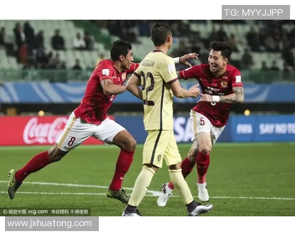 恒大与巴萨经典对决重播回顾精彩瞬间与战术分析