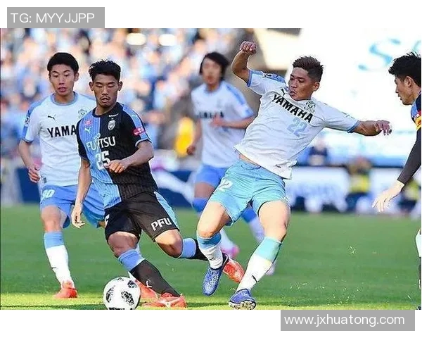 德岛漩涡与京都直播对决精彩瞬间全记录与分析